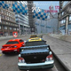 Illustration for article titled The Best Racing Game Apps